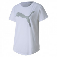 Tricou Puma EVOSTRIPE TEE foto