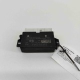 Unitate de control senzor de parcare PDC VW PASSAT Variant B8 3G5 2016 OEM: 5QA919294A,5QA919294 25630844