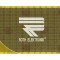 Placă universală singură faţă 100mm x 160mm