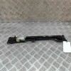 Motor de control scaun st&acirc;nga față AUDI Q8 4MN 2021 OEM: 8S8881183A,0390204162 28798670
