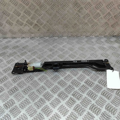 Motor de control scaun st&amp;acirc;nga față AUDI Q8 4MN 2021 OEM: 8S8881183A,0390204162 28798670 foto
