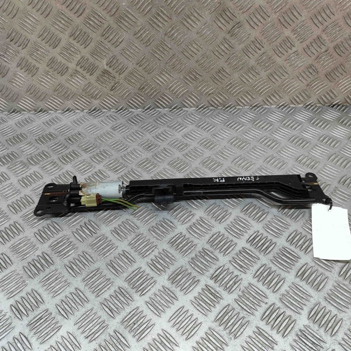 Motor de control scaun st&acirc;nga față AUDI Q8 4MN 2021 OEM: 8S8881183A,0390204162 28798670