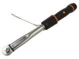 Cheie dinamometrică 381mm 20-100Nm pentru lucrul la &icirc;nălțime