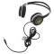 Căști Over-Ear Jack 3,5mm