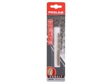Burghiu Metal 6mm HSS-Co Cobalt Blister