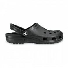 Sabo?i Adulti Unisex casual Crocs Classic foto