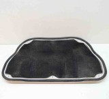 Protectie Termica Porsche Cayman 987 (2006-2012) Originala - Piesa Auto Second Hand Garantie