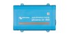 Invertor Victron Energy VE.Direct 24V 800VA/650W IEC