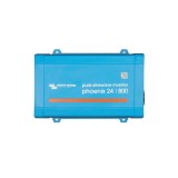 Invertor Victron Energy Phoenix Phoenix VE.Direct 24V 800VA/650W