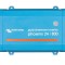 Invertor Victron Energy VE.Direct 24V 800VA/650W IEC