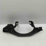 Ornament ceas de bord FORD KUGA III DFK 2024 OEM: LV4B-S044D70-EN 30980028