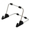 Stand Universal pentru Tablete de la 8.9 ' la 10.1', Oem