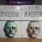 THOMAS MANN - POVESTIRI ( 2 VOL. ) , UNIVERS , 2000