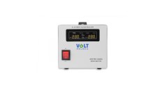 Volt Polska Stabilizator de tensiune AVR PRO 1000 1000VA