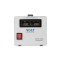 Volt Polska Stabilizator de tensiune AVR PRO 1000 1000VA