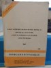 Norme Deviz L1 Suprastructura Cai Ferate 1995 - Consumuri Resurse ISPCF Bucuresti - Carte Tehnica Constructii