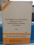 Norme orientative pe articole de deviz L1. Suprastructura cai ferate. 1995