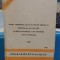 Norme orientative pe articole de deviz L1. Suprastructura cai ferate. 1995