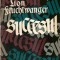 Succesul - Lion Feuchtwanger