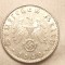 GERMANIA NAZISTA 50 FENNINGI 1940 B