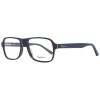Pepe Jeans PJ3289 C2 54 Isaac, Rama ochelari de vedere, barbatesti