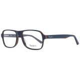 Cumpara ieftin Pepe Jeans PJ3289 C2 54 Isaac, Rama ochelari de vedere, barbatesti