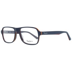 Pepe Jeans PJ3289 C2 54 Isaac, Rama ochelari de vedere, barbatesti