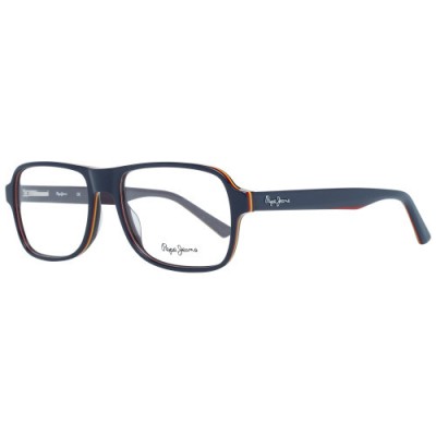 Pepe Jeans PJ3289 C2 54 Isaac, Rama ochelari de vedere, barbatesti foto