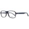 Pepe Jeans PJ3289 C2 54 Isaac, Rama ochelari de vedere, barbatesti