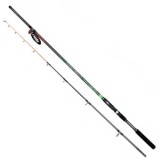 Lanseta Trabucco Danubius Power River 2.40m, 250g, 2seg