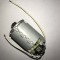 Motor de curent continuu Bosch PSB 24 VE-2, 24V