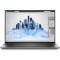 Laptop Dell Precision 5560, Intel Core i9 11950H 2.6 GHz, nVidia RTX A2000 4 GB, Wi-Fi, Bluetooth, WebCam, Display 15.6&quot; 3840 by 2400 TouchScreen, 64