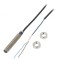 Senzor Inductiv M8 IP67 12-48VDC 0-1.5mm