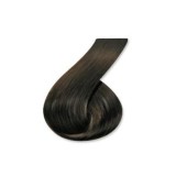 Vopsea profesionala medicala permanenta Cece of sweden culoare 5/36 - maro ciocolatiu luminos/chocolate light brown, 125 ml