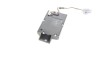 Comutator CHEVROLET CORVETTE C6 2010 OEM: 23145855 3881565