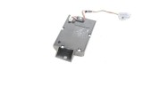 Comutator CHEVROLET CORVETTE C6 2010 OEM: 23145855 3881565