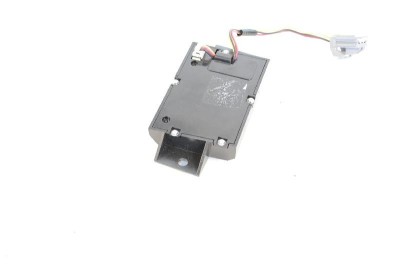 Comutator CHEVROLET CORVETTE C6 2010 OEM: 23145855 3881565 foto