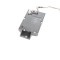 Comutator CHEVROLET CORVETTE C6 2010 OEM: 23145855 3881565