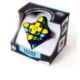 Skewb Extreme