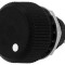 Potentiometru Axial 4.7k&Omega; 1W Linear