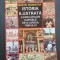 ISTORIA ILUSTRATA A EXECUTIILOR CAPITALE DE-A LUNGUL TIMPULUI - MARTIN MONESTIER