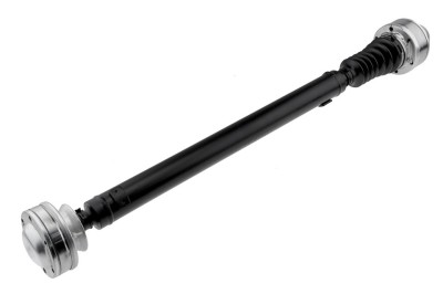 Ax cardan Jeep Cherokee 3.7 Cutie Automata 2001-2008, Grand Cherokee 2.7crd, 3.1td 1999-2005, Fata, NTY NWN-CH-019 foto