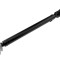 Ax cardan Jeep Cherokee 3.7 Cutie Automata 2001-2008, Grand Cherokee 2.7crd, 3.1td 1999-2005, Fata, NTY NWN-CH-019