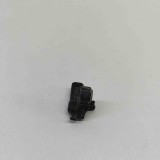 Senzor de impact lateral dreapta TESLA MODEL Y 2022 OEM: 1473445-00-A | 23134520