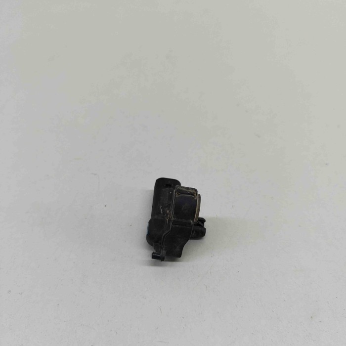 Senzor de impact lateral dreapta TESLA MODEL Y 2022 OEM: 1473445-00-A | 23134520