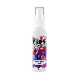 Spray Afrodisiac Pentru Corp Yummy Wild &rsquo;N Berry Flirt, 50 ml, Eros