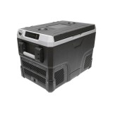 Frigider auto Smart cu compresor capacitate 39L tensiune alimentare 12-24V min -20 max +20