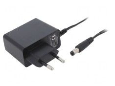 Alimentator Pulsatoriu 5V 3A 15W foto