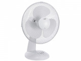 Ventilator de masa 34cm 40W Well ICY