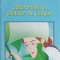 CALATORIILE LUI GULLIVER IN LILLIPUT. STIU SA CITESC NIVEL 4-JONATHAN SWIFT-181086